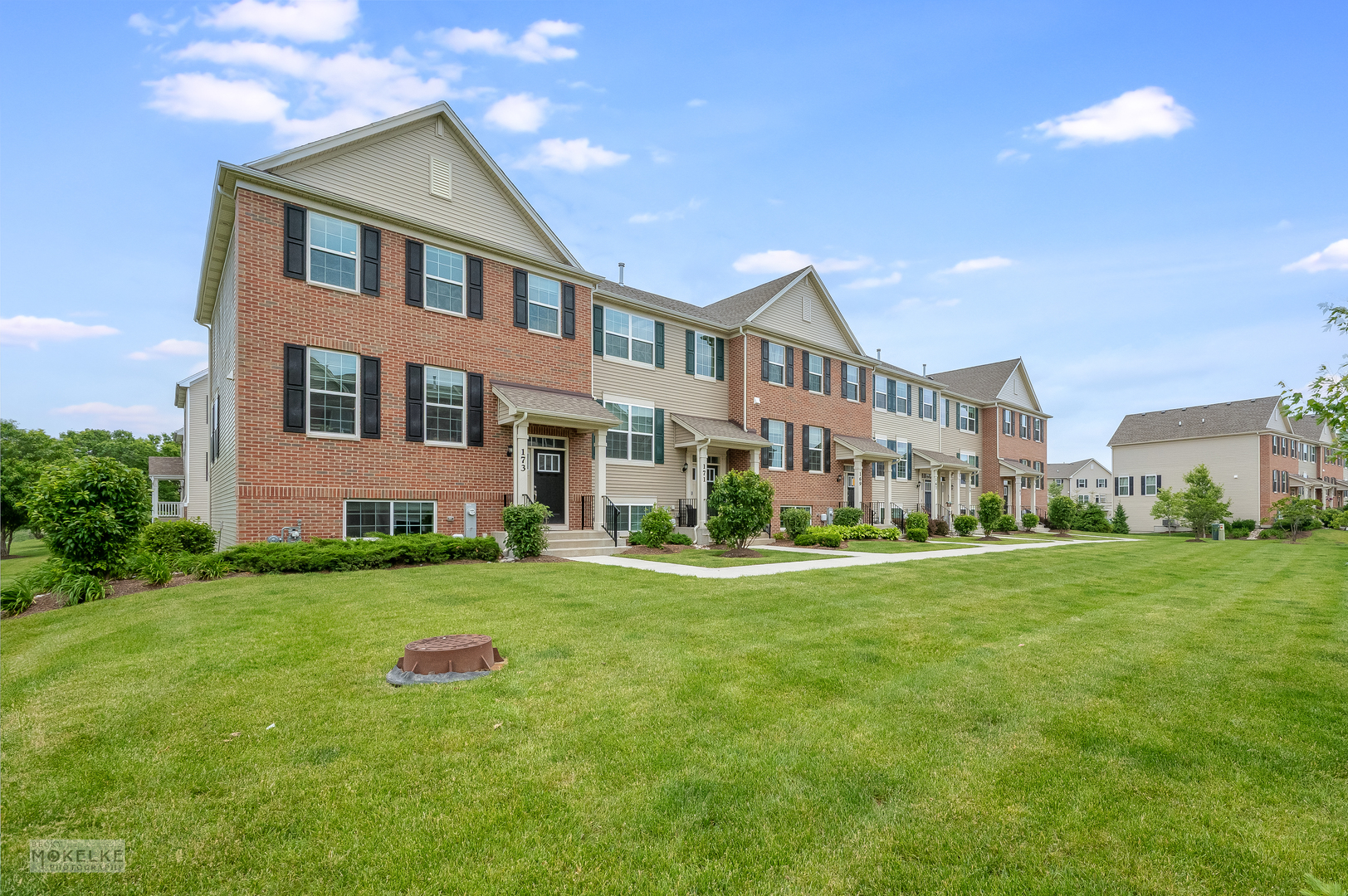 173 Lakeshore Drive Property Photo 1