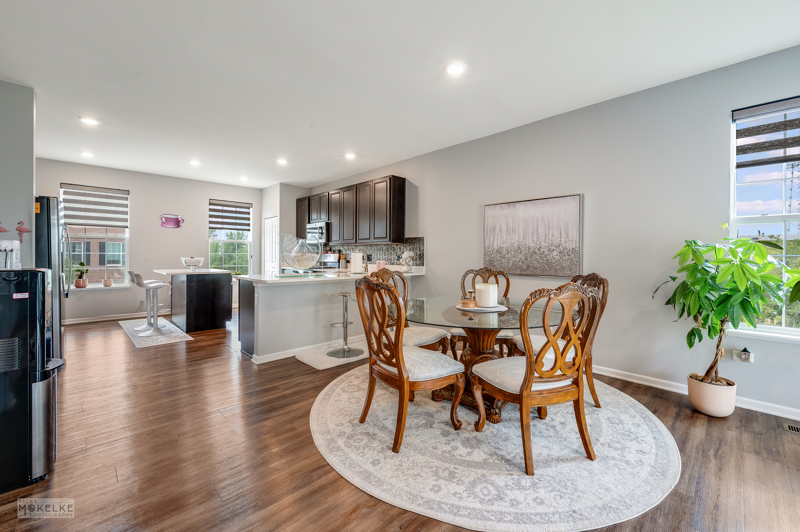 173 Lakeshore Drive Property Photo 3