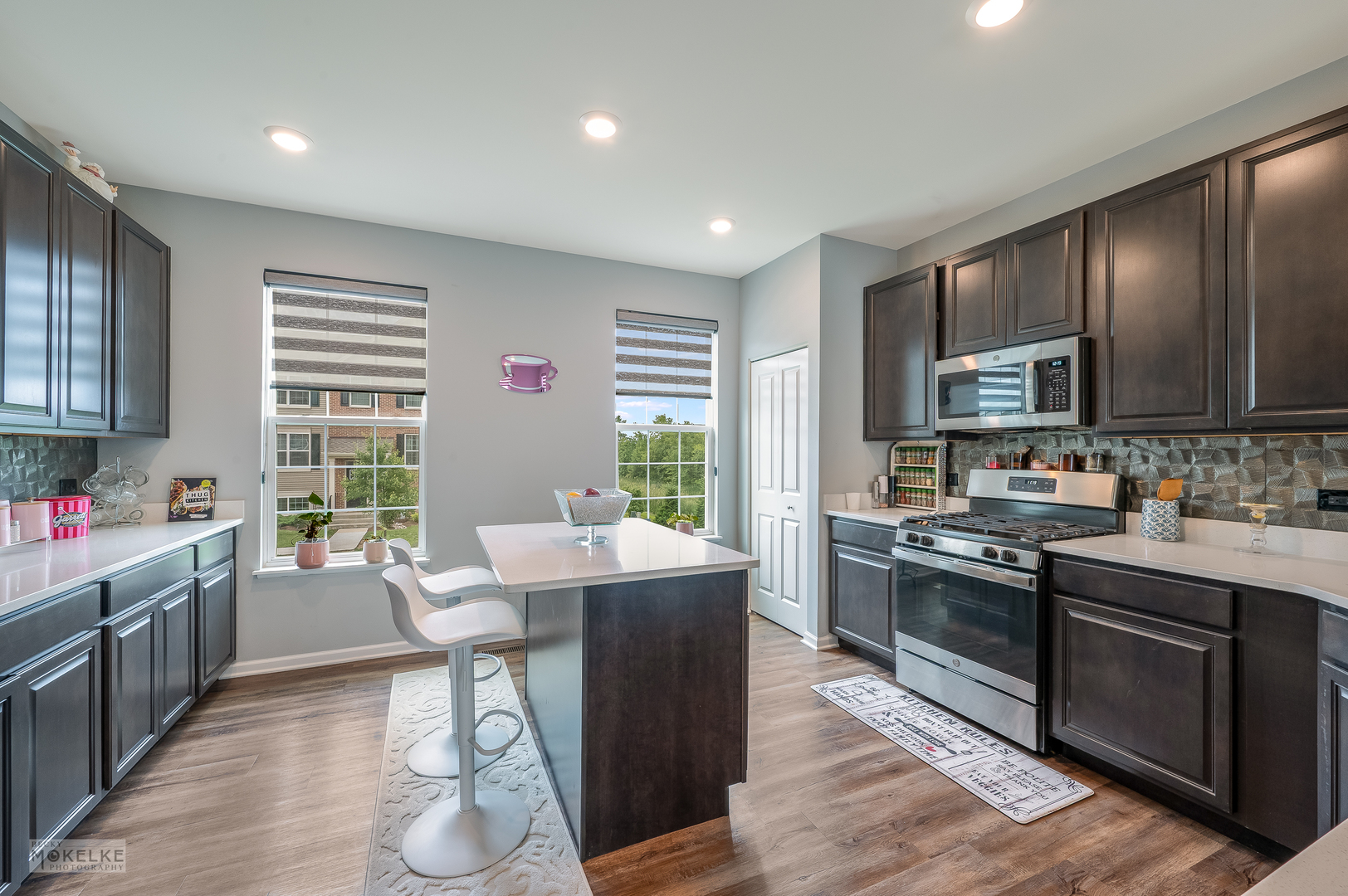 173 Lakeshore Drive Property Photo 4