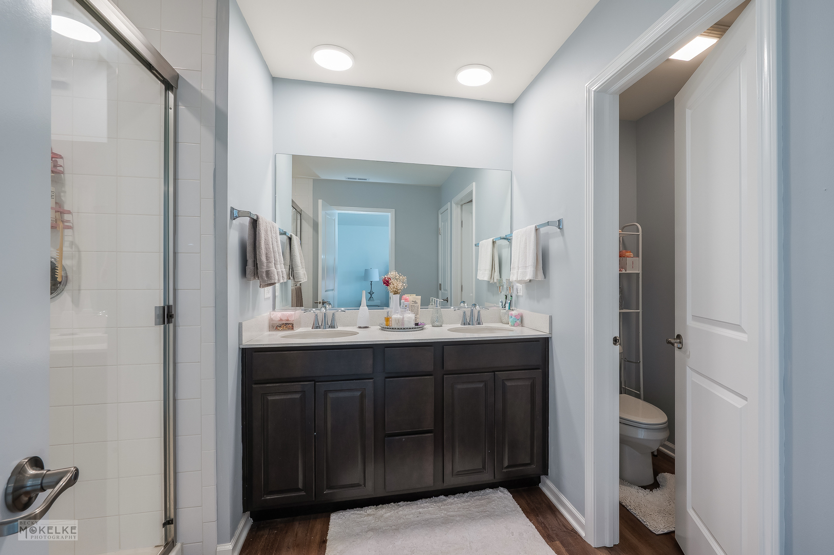 173 Lakeshore Drive Property Photo 8