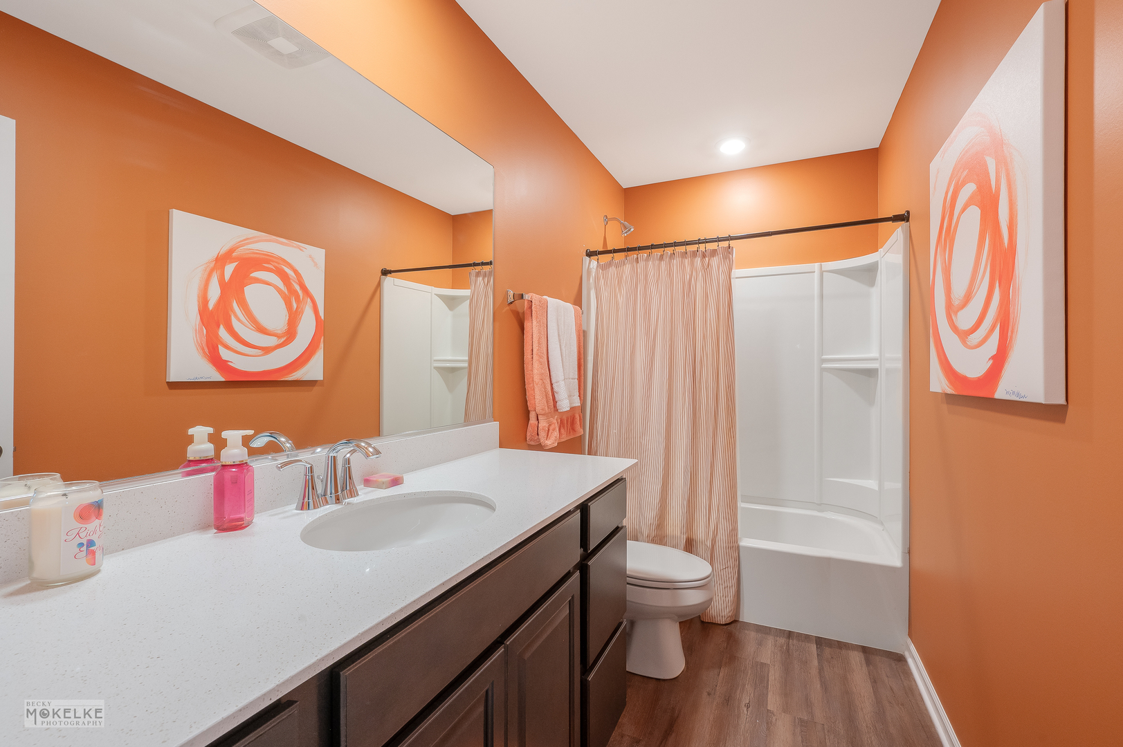 173 Lakeshore Drive Property Photo 10