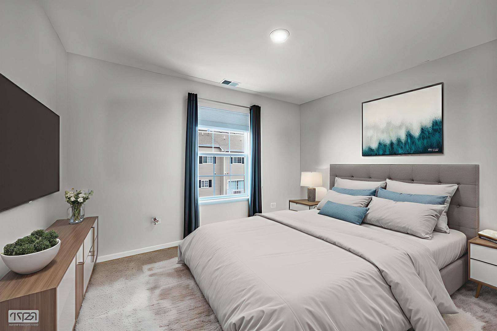 173 Lakeshore Drive Property Photo 11