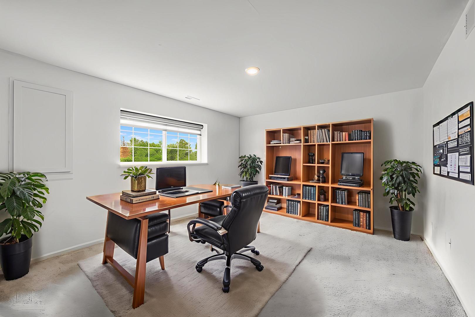 173 Lakeshore Drive Property Photo 12