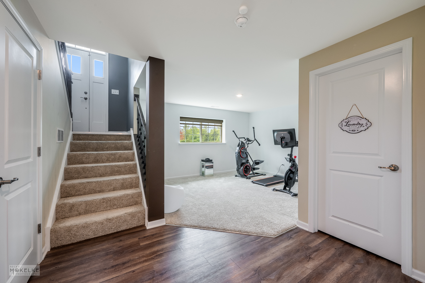 173 Lakeshore Drive Property Photo 13