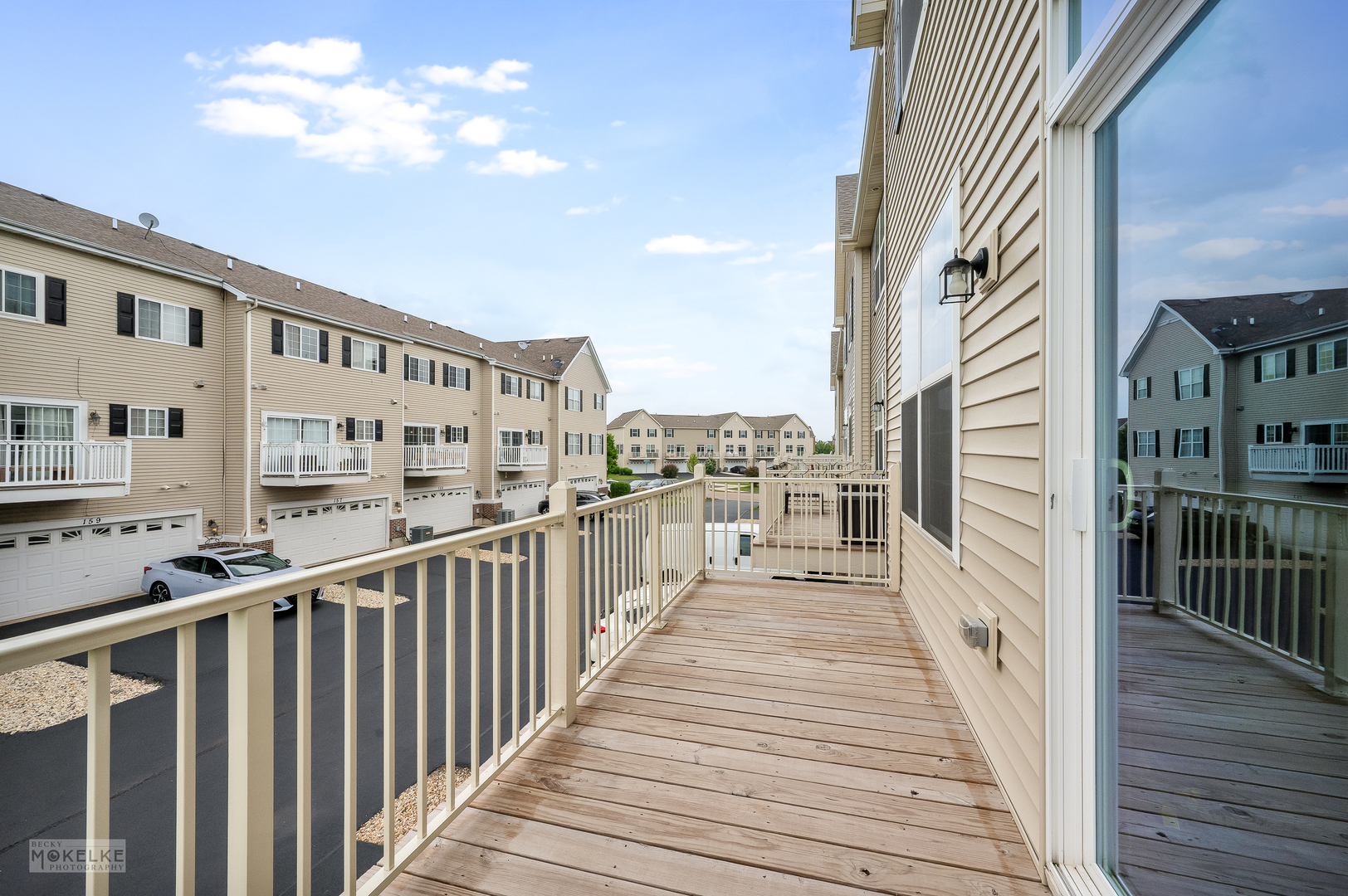 173 Lakeshore Drive Property Photo 14