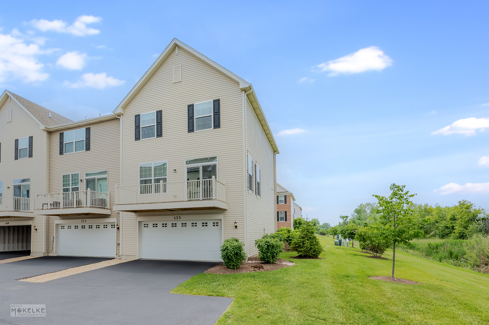 173 Lakeshore Drive Property Photo 15