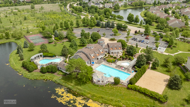 173 Lakeshore Drive Property Photo 16