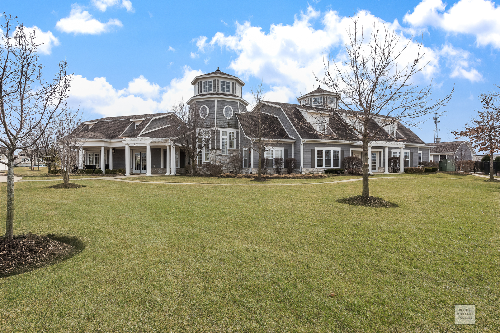 173 Lakeshore Drive Property Photo 17