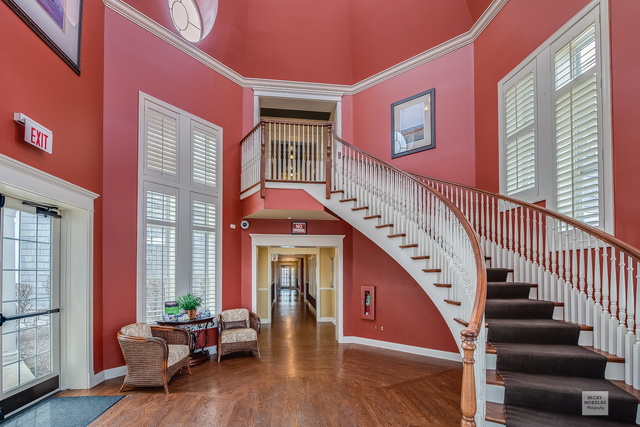173 Lakeshore Drive Property Photo 19