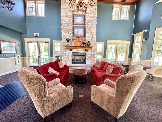 173 Lakeshore Drive Property Photo 20