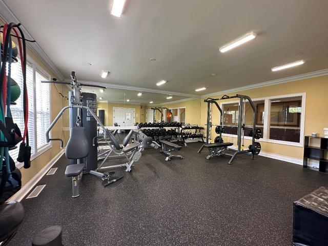 173 Lakeshore Drive Property Photo 21