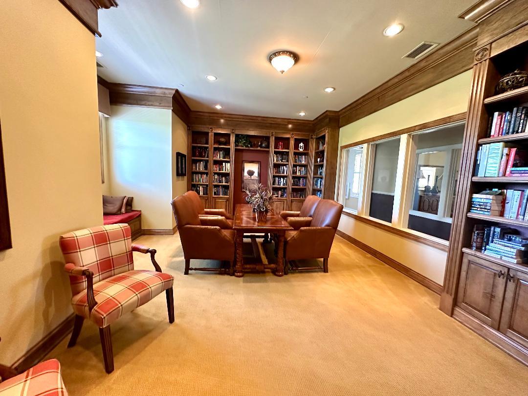 173 Lakeshore Drive Property Photo 24