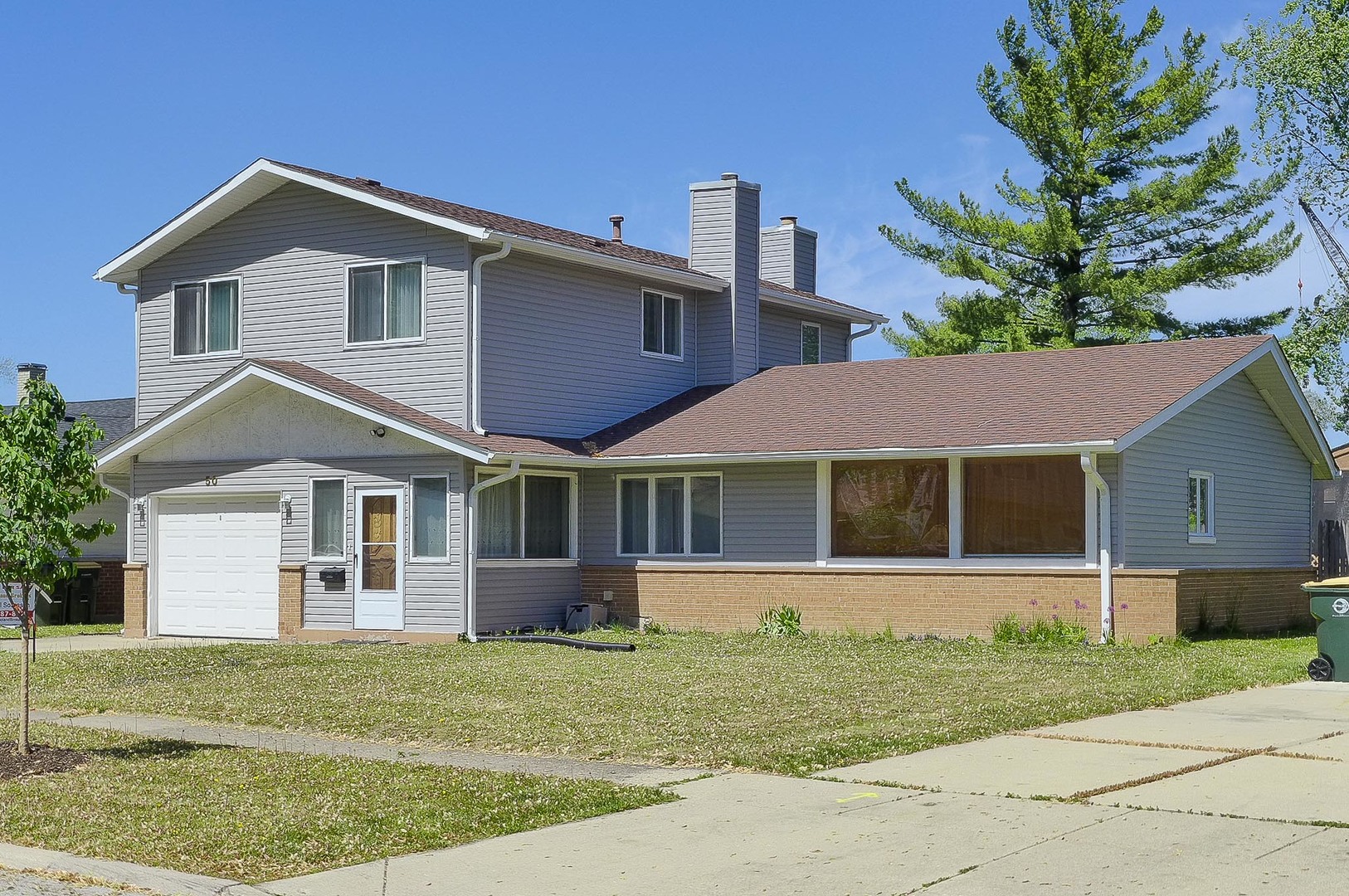 50 Ridgewood Rd Property Photo