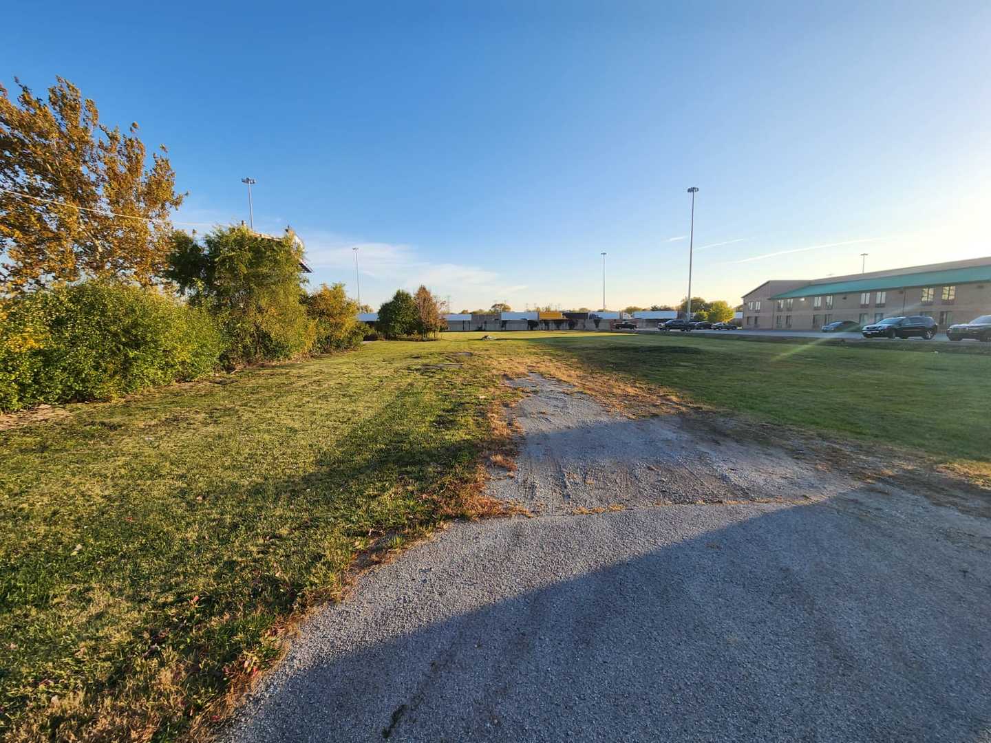 2155 Bernice Road Property Photo 7