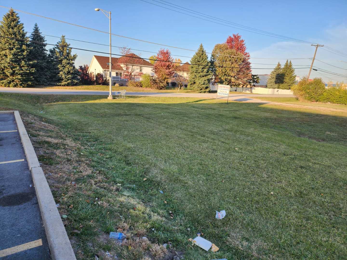 2155 Bernice Road Property Photo 17