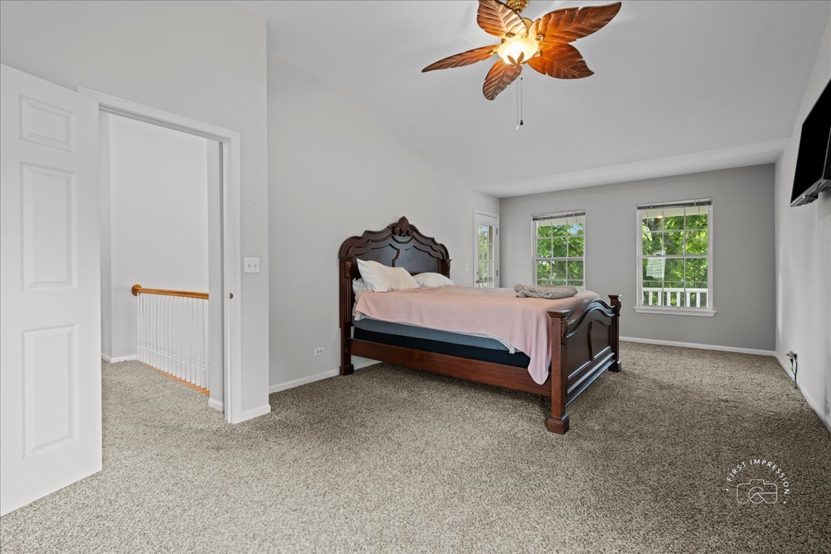 343 Diane Court Property Photo 14