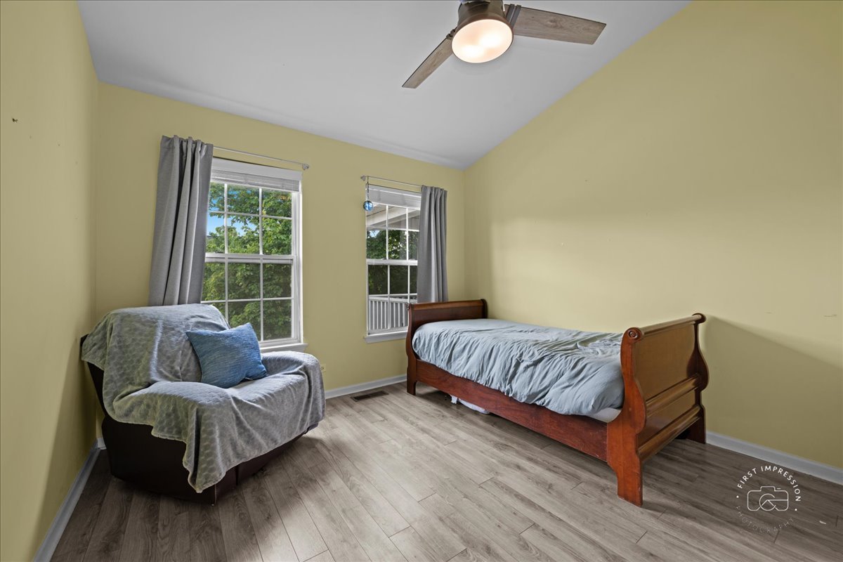 343 Diane Court Property Photo 17