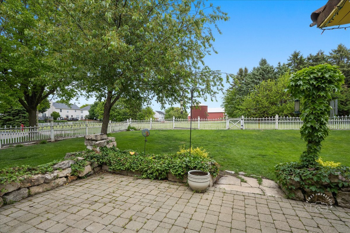 343 Diane Court Property Photo 22