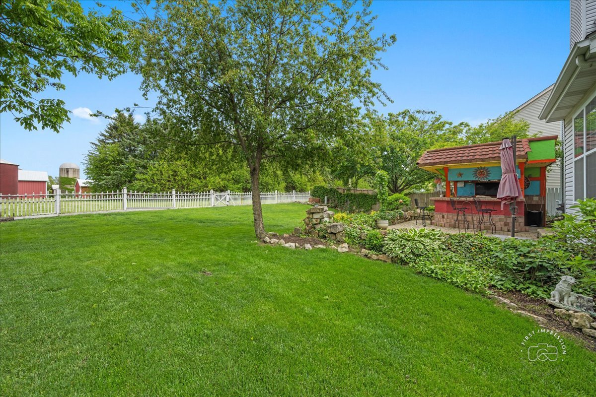 343 Diane Court Property Photo 23