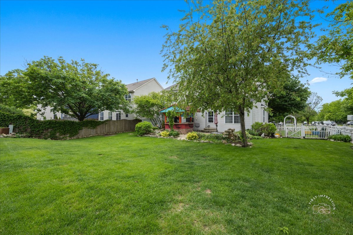 343 Diane Court Property Photo 24
