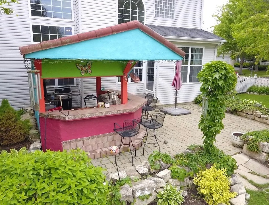 343 Diane Court Property Photo 28