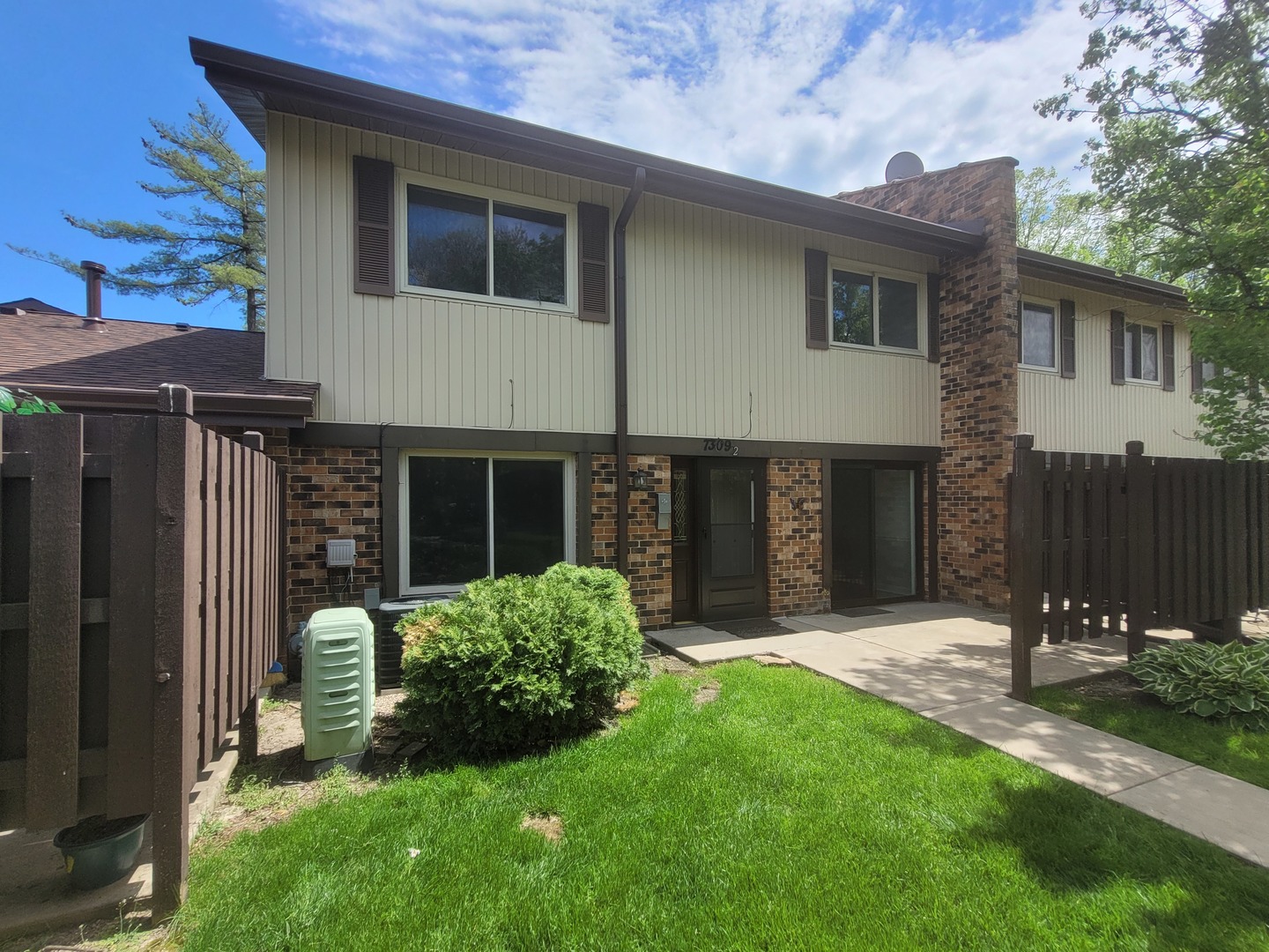 7309 Winthrop Way 2 Property Photo 1