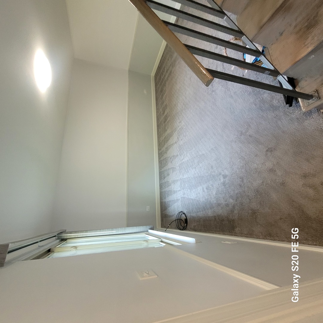 7309 Winthrop Way 2 Property Photo 2