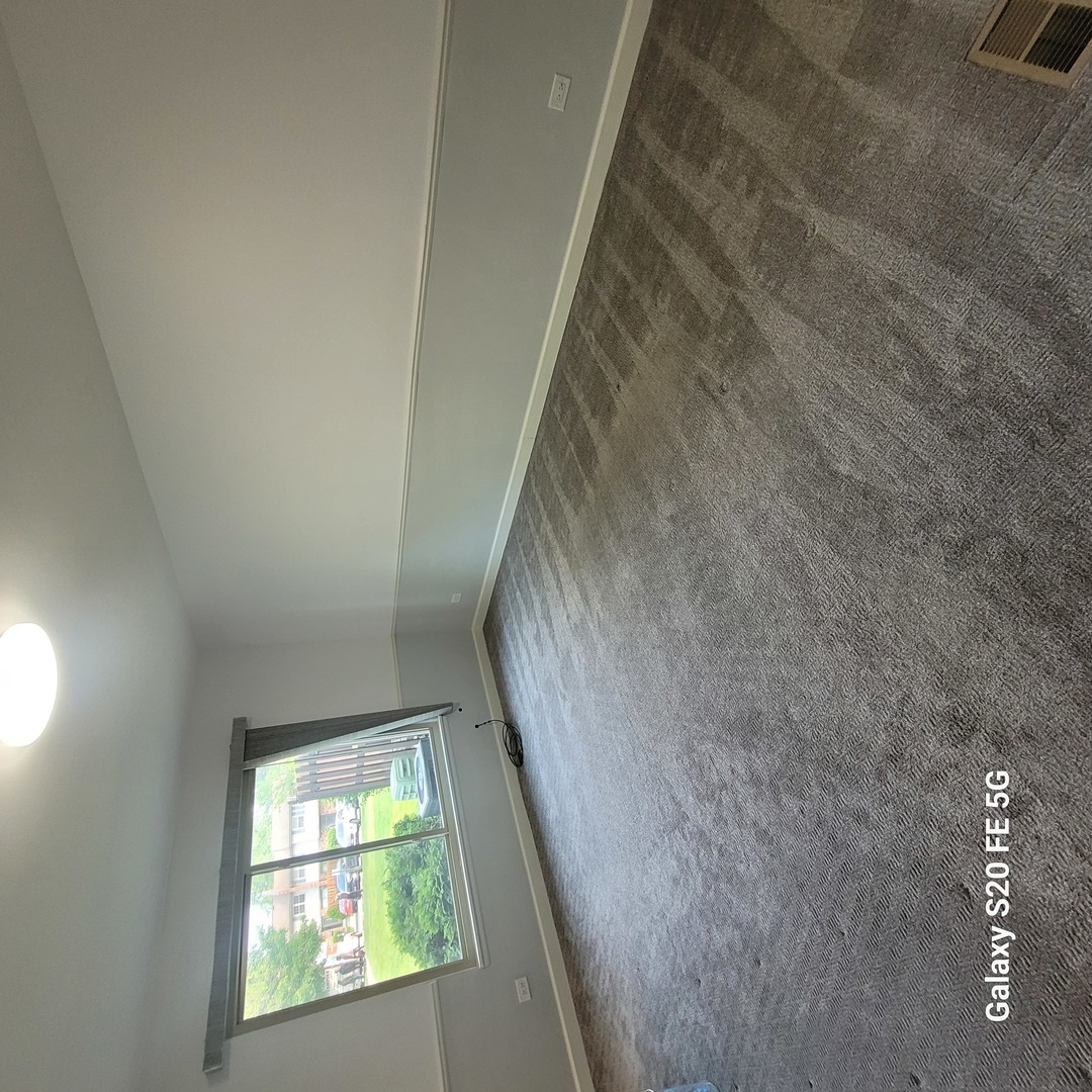 7309 Winthrop Way 2 Property Photo 3