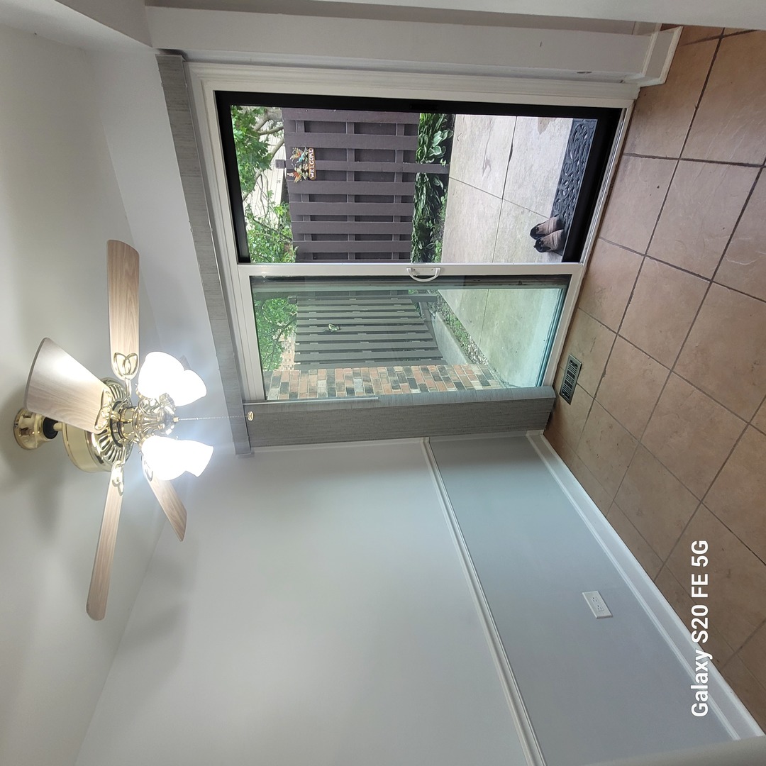 7309 Winthrop Way 2 Property Photo 4