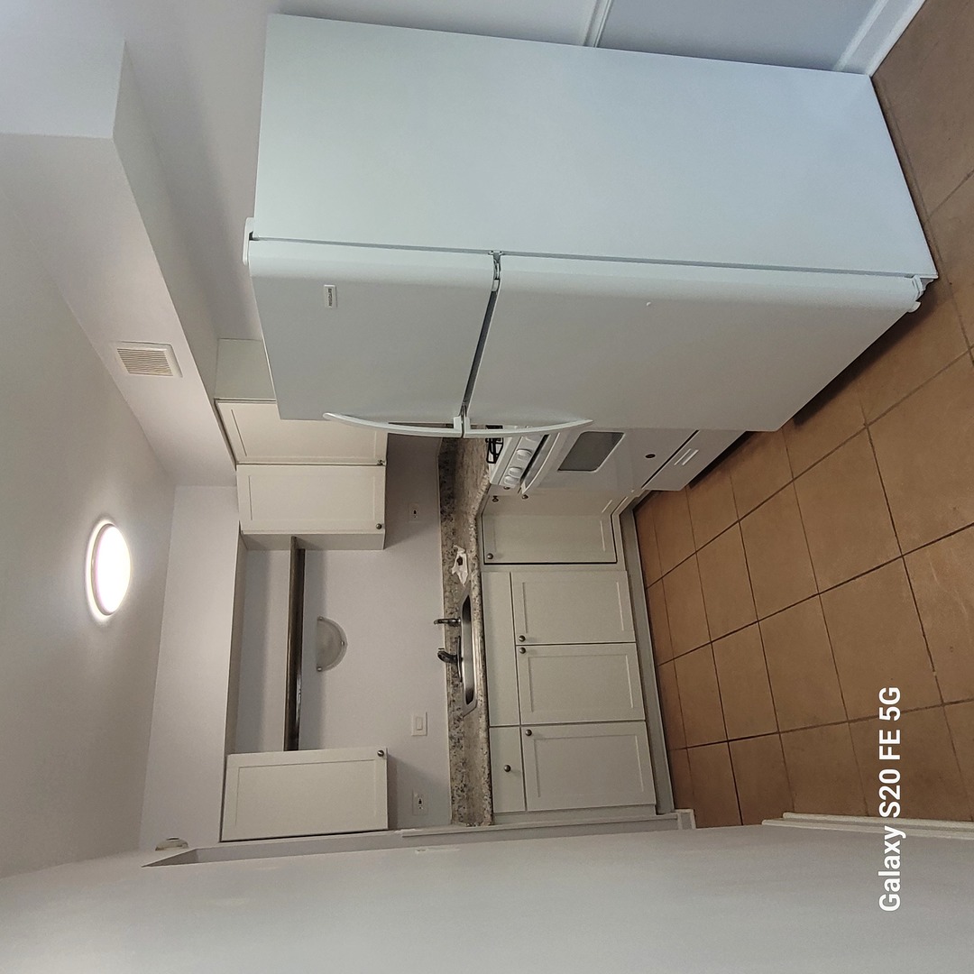 7309 Winthrop Way 2 Property Photo 5