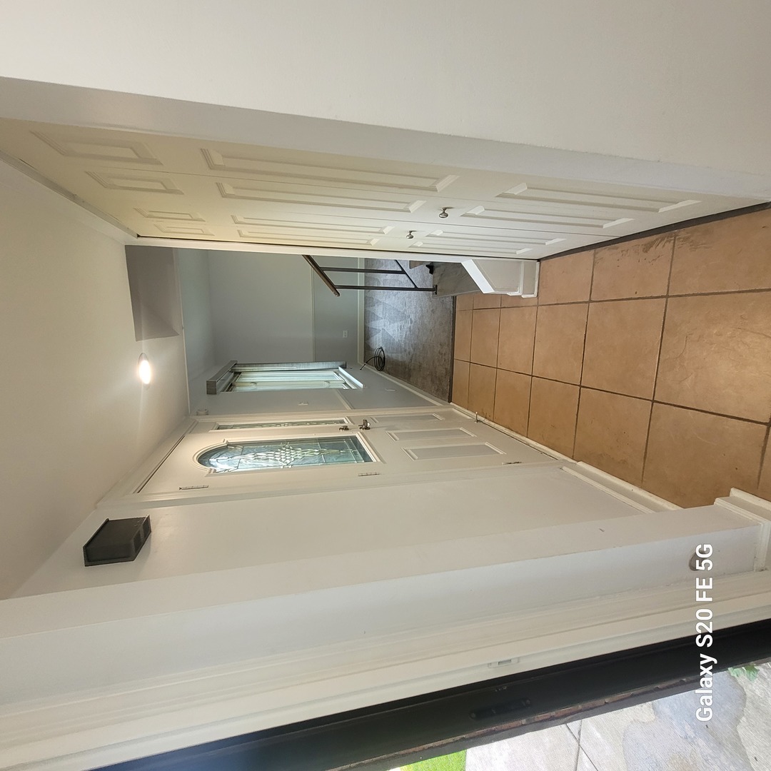7309 Winthrop Way 2 Property Photo 6