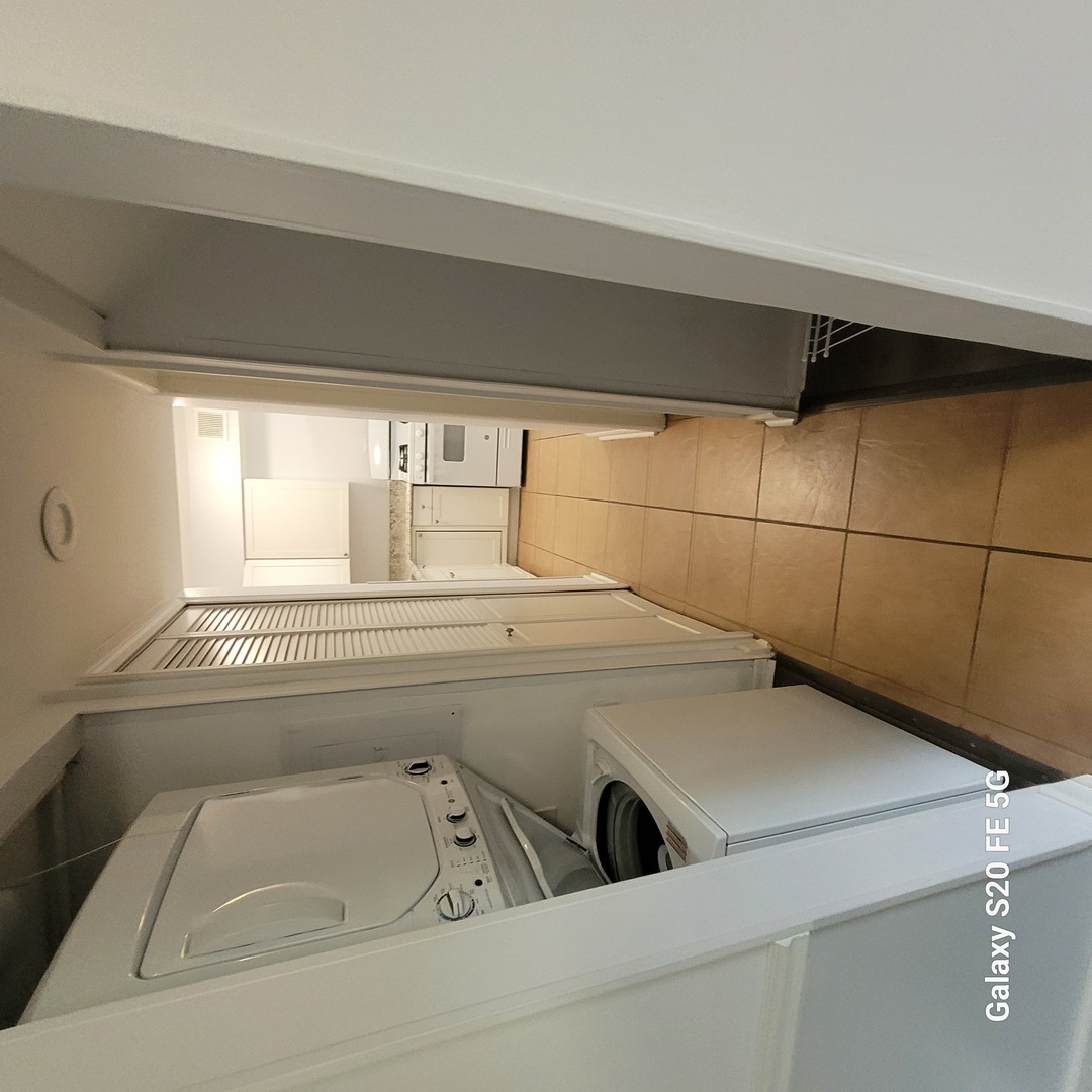 7309 Winthrop Way 2 Property Photo 8