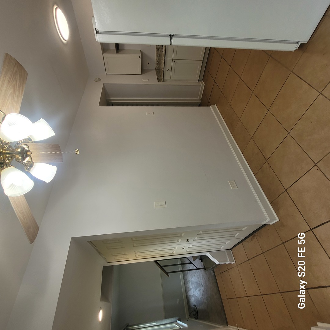 7309 Winthrop Way 2 Property Photo 9