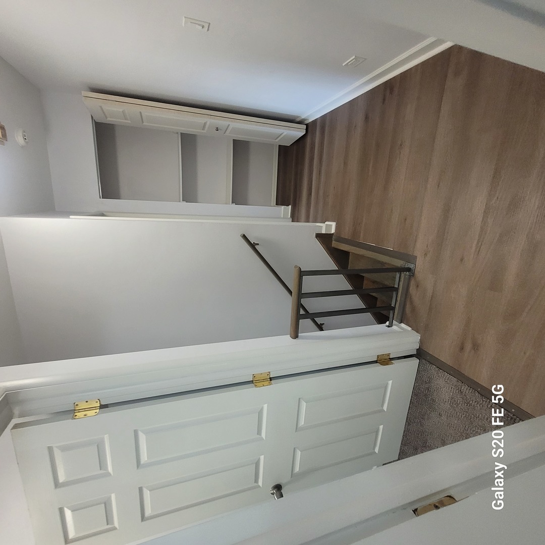 7309 Winthrop Way 2 Property Photo 11