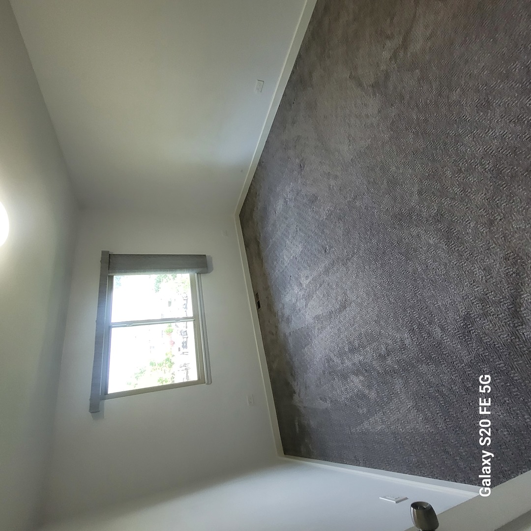 7309 Winthrop Way 2 Property Photo 12