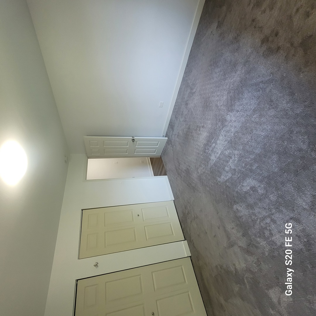 7309 Winthrop Way 2 Property Photo 13