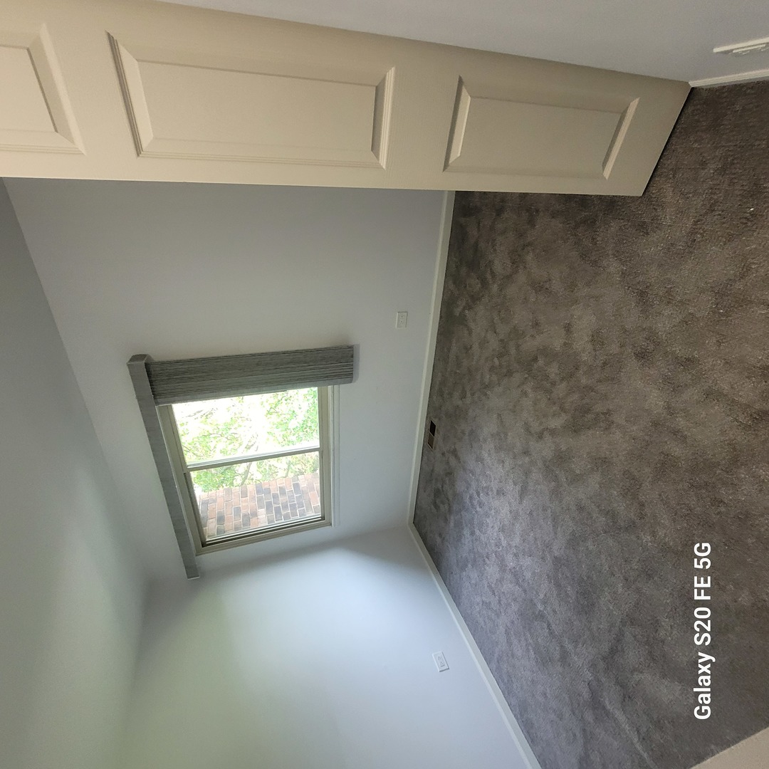 7309 Winthrop Way 2 Property Photo 14
