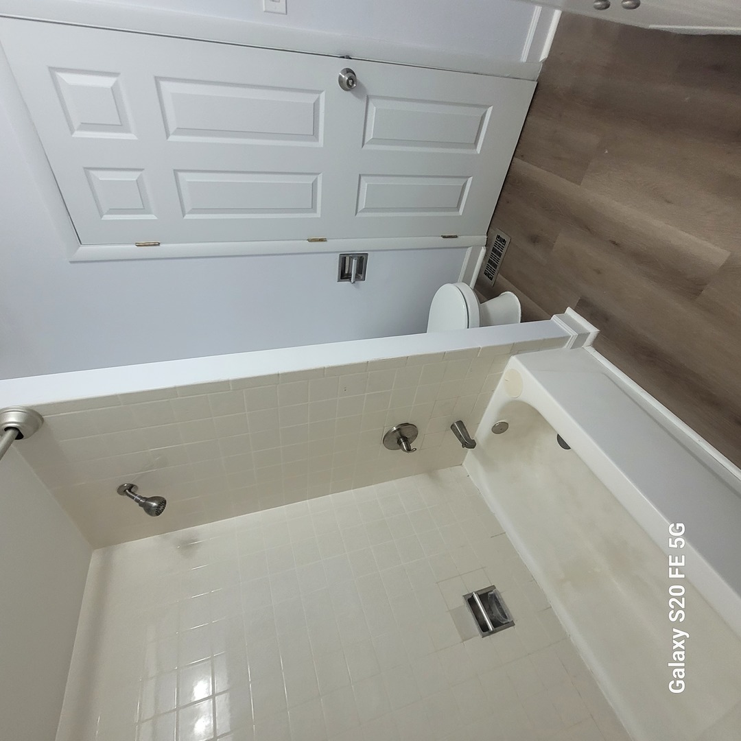 7309 Winthrop Way 2 Property Photo 15
