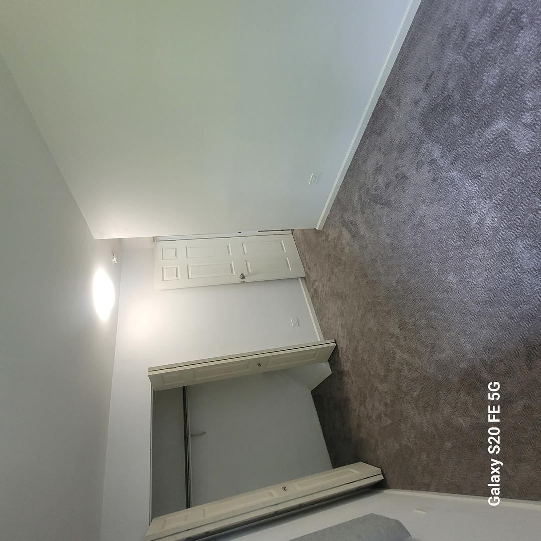 7309 Winthrop Way 2 Property Photo 16