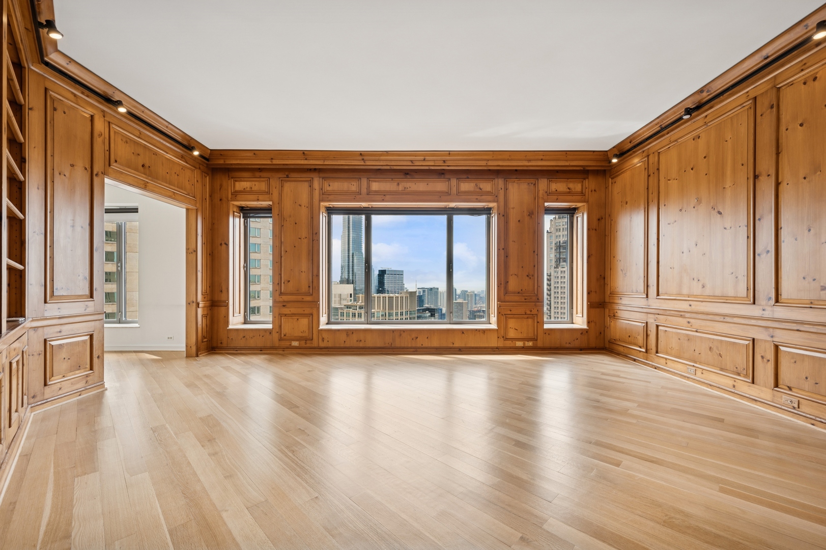950 N Michigan Avenue 4401 Property Photo 5