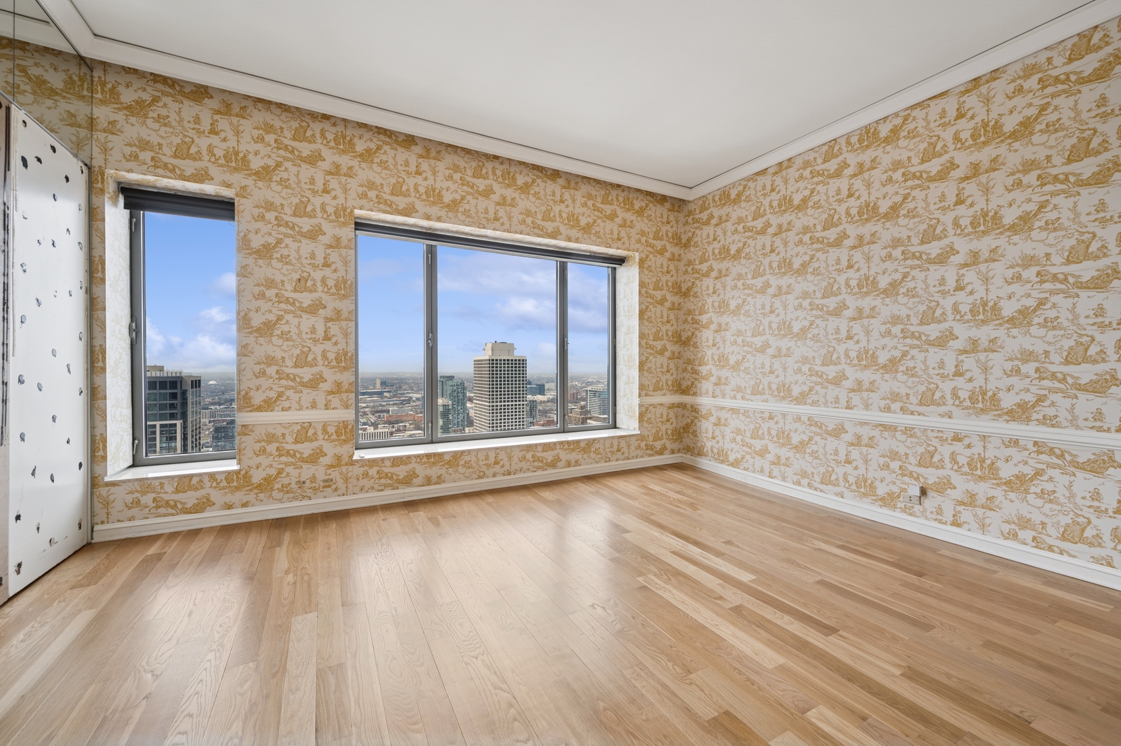 950 N Michigan Avenue 4401 Property Photo 12