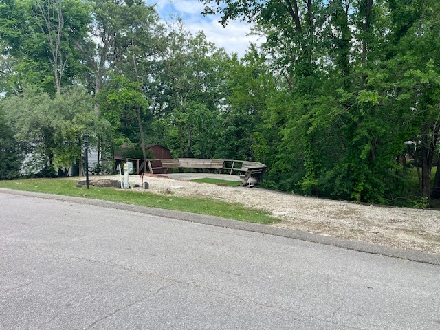 2795 E 28th Lot 460 Road Property Photo 1