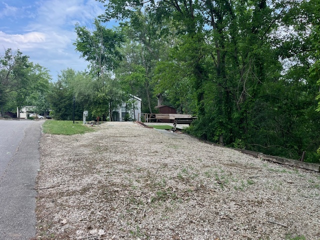 2795 E 28th Lot 460 Road Property Photo 2