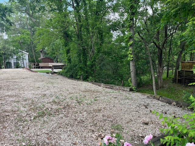 2795 E 28th Lot 460 Road Property Photo 3
