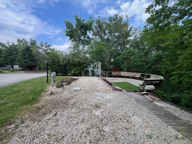 2795 E 28th Lot 460 Road Property Photo 4