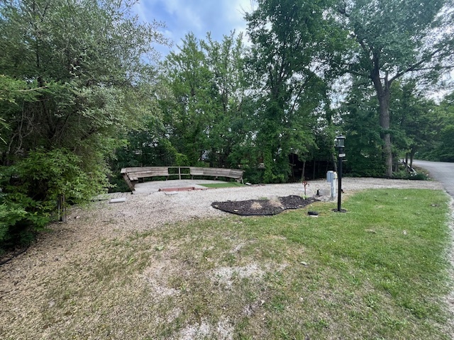 2795 E 28th Lot 460 Road Property Photo 5