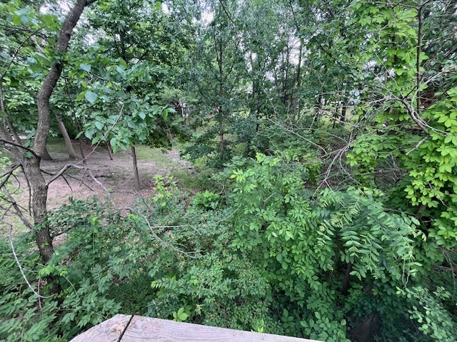 2795 E 28th Lot 460 Road Property Photo 10