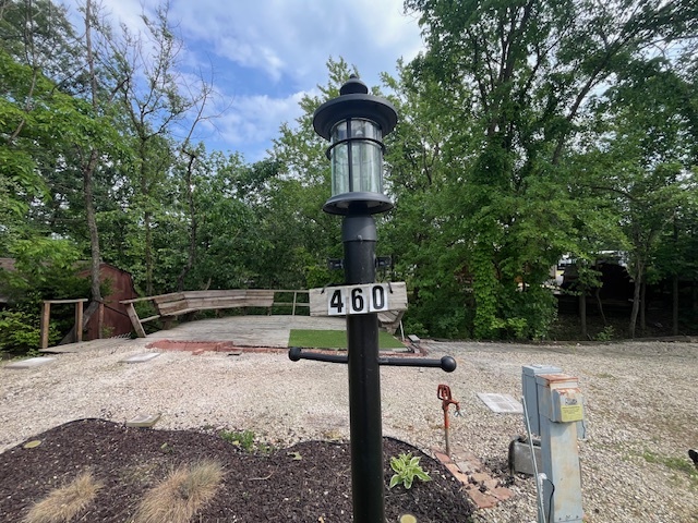 2795 E 28th Lot 460 Road Property Photo 12