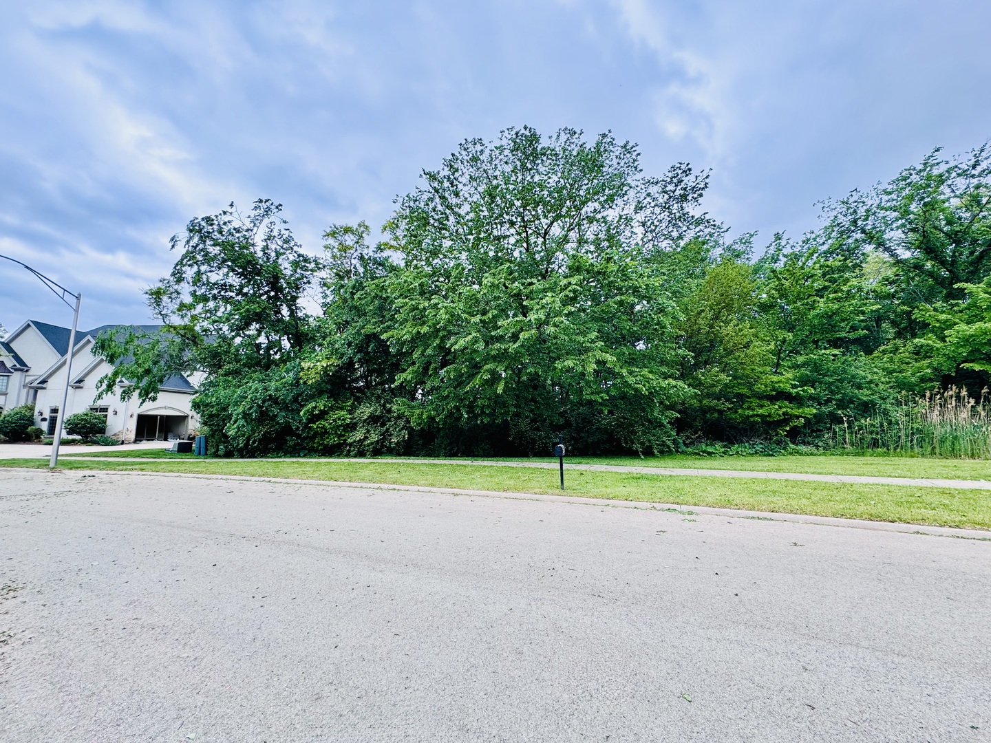 26628 S Kimberly Lane Property Photo 3