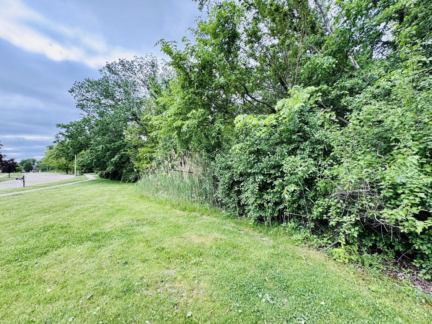 26628 S Kimberly Lane Property Photo 7